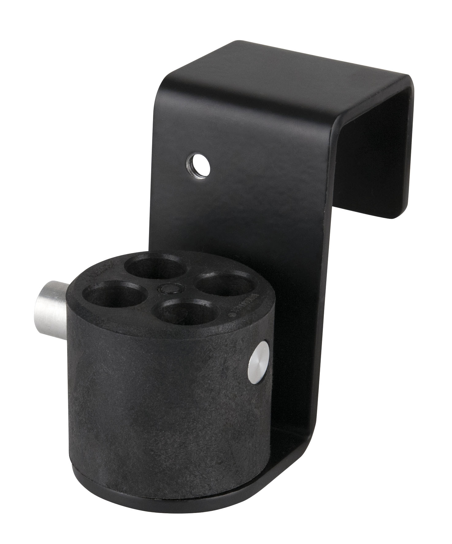Showtec Flex adapter for 4-way connector - Image 2