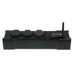 SHOWTEC PowerBOX 3 Built-in 2,4GHz W-DMX Receiver - Image 3