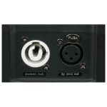 SHOWTEC PowerBOX 3 Built-in 2,4GHz W-DMX Receiver - Image 4