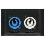 SHOWTEC PowerBOX 3 Built-in 2,4GHz W-DMX Receiver - Image 5