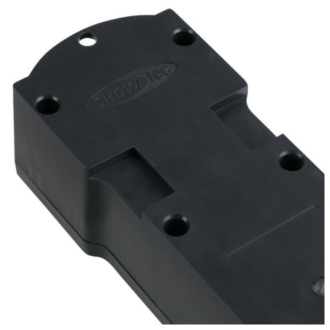 SHOWTEC PowerBOX 3 Built-in 2,4GHz W-DMX Receiver - Image 6