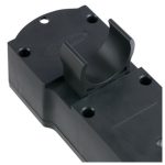 SHOWTEC PowerBOX 3 Built-in 2,4GHz W-DMX Receiver - Image 8