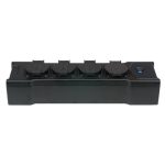 SHOWTEC PowerBOX 4 Daisy-Chain - Image 3