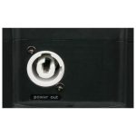 SHOWTEC PowerBOX 4 Daisy-Chain - Image 4