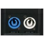 SHOWTEC PowerBOX 4 Daisy-Chain - Image 5