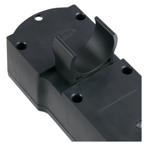 SHOWTEC PowerBOX 4PG - Image 4