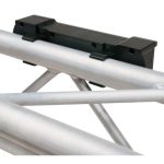 SHOWTEC PowerBOX 4PG - Image 5