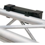 SHOWTEC PowerBOX 4C 3m, 3 x 2,5mm2 - Image 5