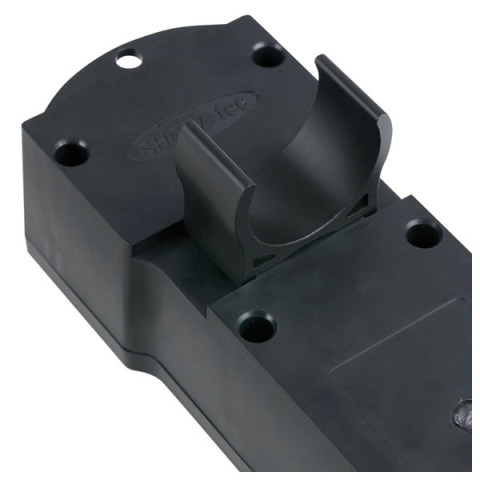 SHOWTEC PowerBOX 4C 6m, 3 x 2,5mm2 - Image 4