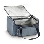 GearBag 300 L - Universal Equipment Bag - Image 2