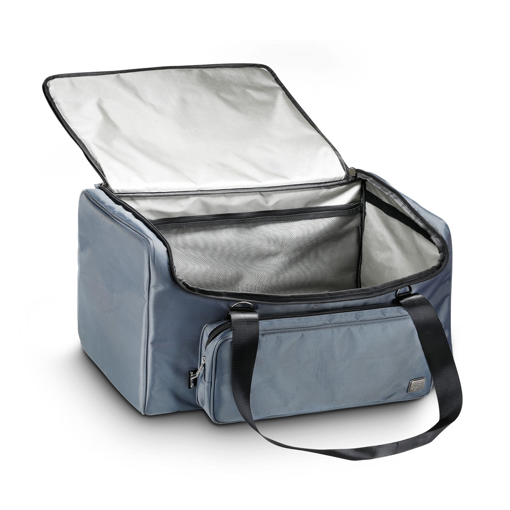 GearBag 300 L - Universal Equipment Bag - Image 2