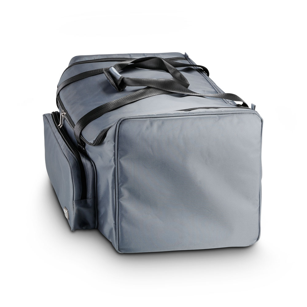 GearBag 300 L - Universal Equipment Bag - Image 3