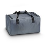 GearBag 300 L - Universal Equipment Bag - Image 4