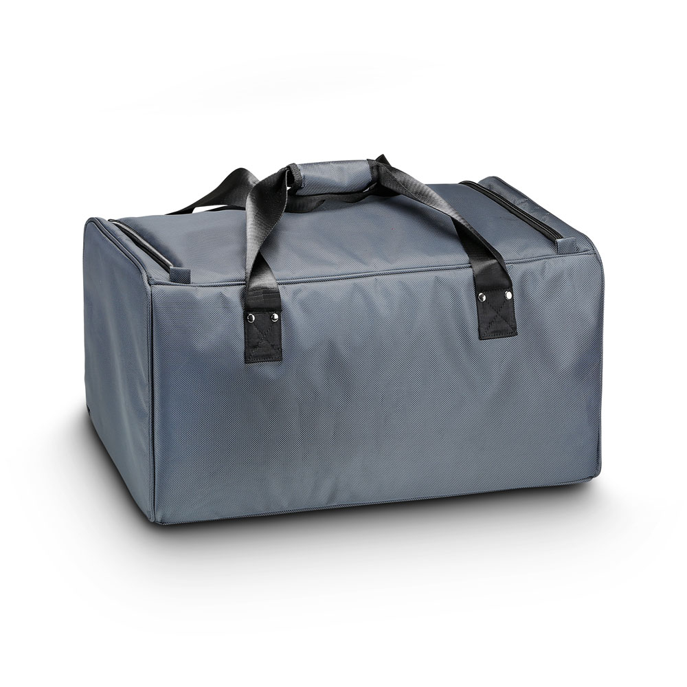 GearBag 300 L - Universal Equipment Bag - Image 4