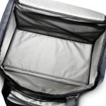 GearBag 300 L - Universal Equipment Bag - Image 5