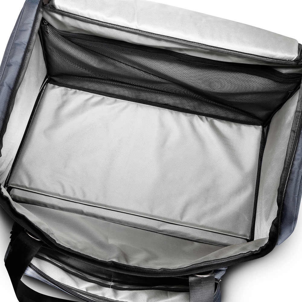 GearBag 300 L - Universal Equipment Bag - Image 5
