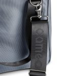GearBag 300 L - Universal Equipment Bag - Image 6