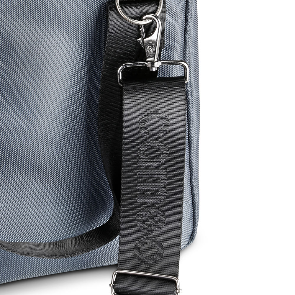 GearBag 300 L - Universal Equipment Bag - Image 6