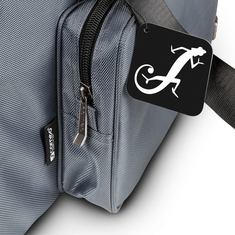 GearBag 300 L - Universal Equipment Bag - Image 7