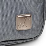 GearBag 300 L - Universal Equipment Bag - Image 8