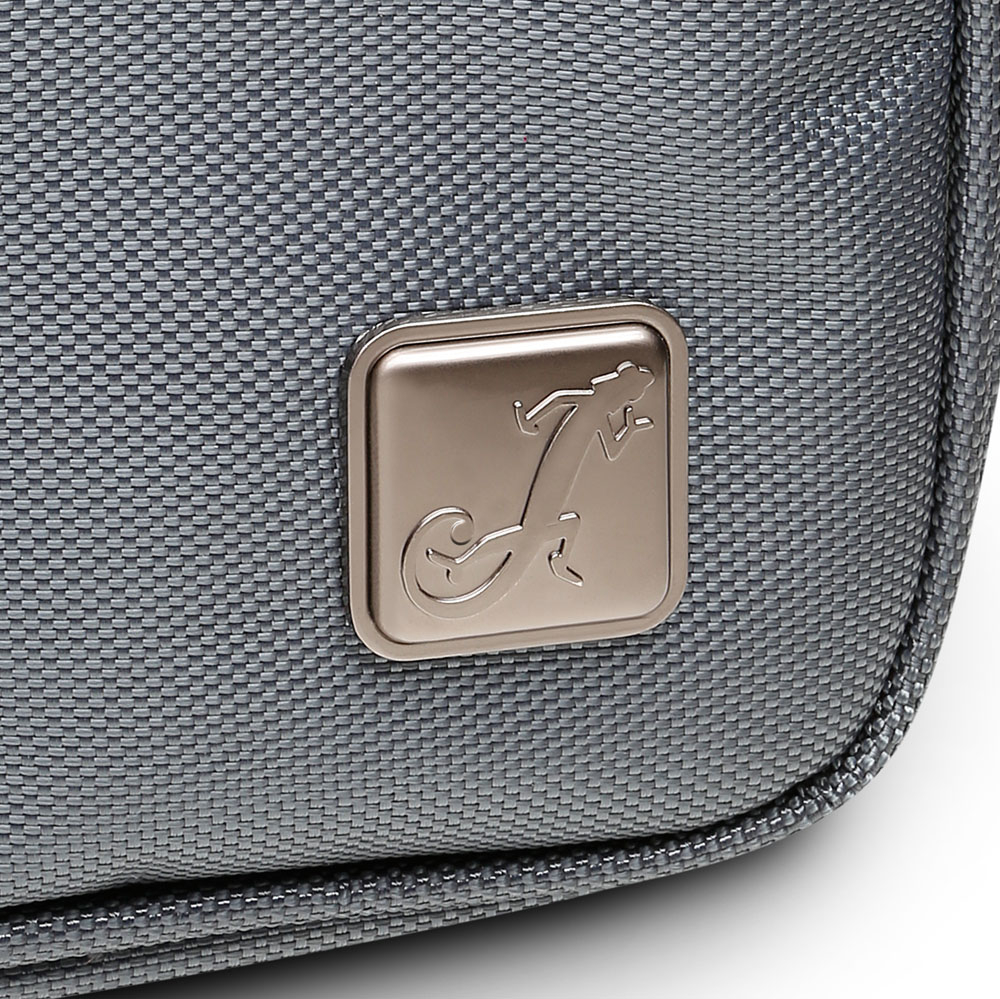 GearBag 300 L - Universal Equipment Bag - Image 8