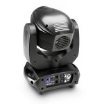 CAMEO AURO SPOT 200 - Image 2