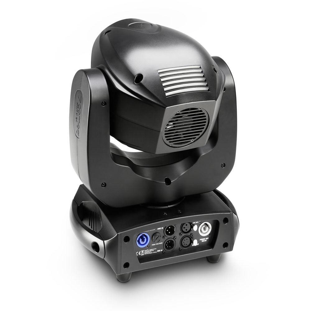 CAMEO AURO SPOT 200 - Image 2