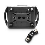 CAMEO AURO SPOT 200 - Image 3