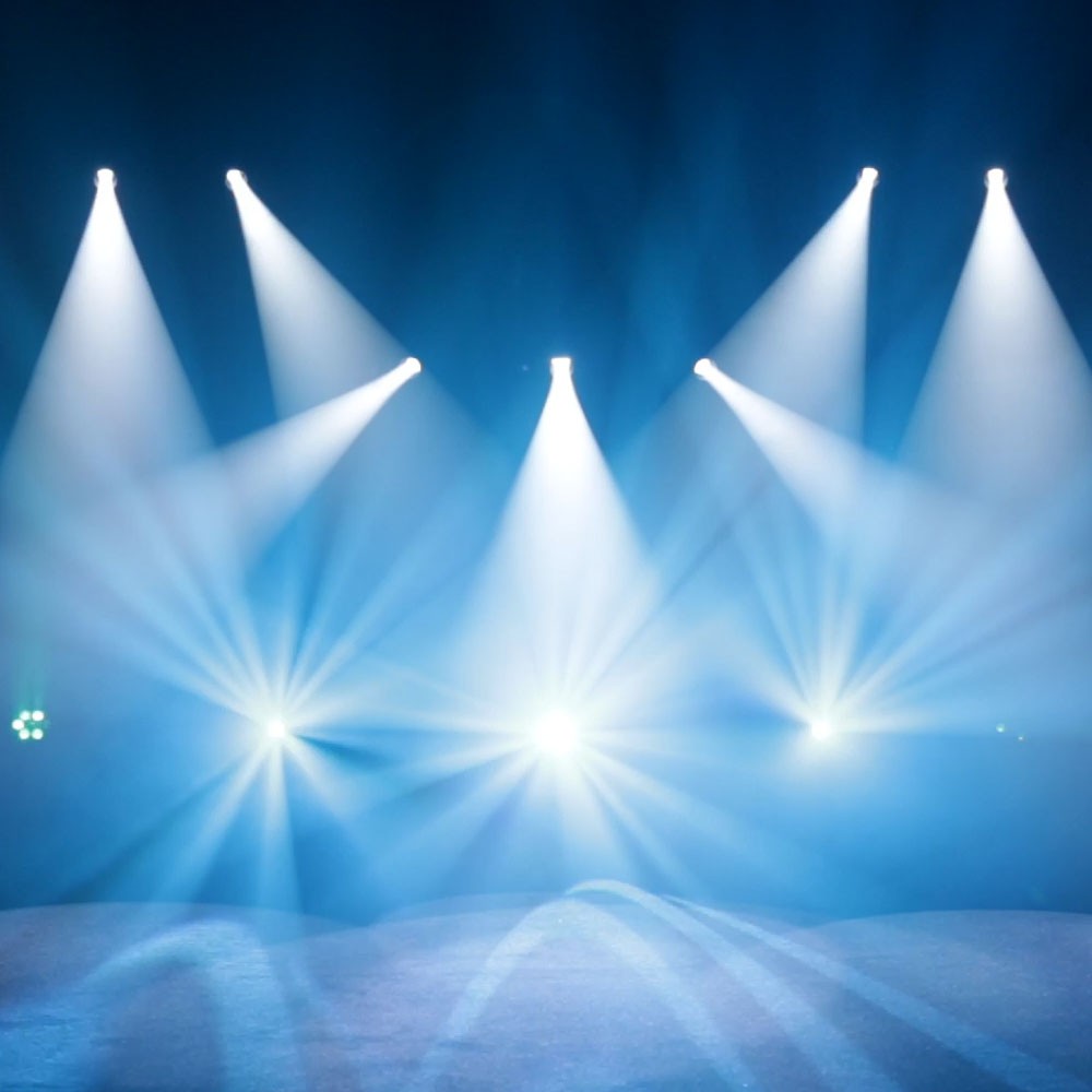 CAMEO AURO SPOT 200 - Image 4