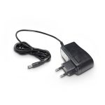 CAMEO CONTROL 54 - Image 10