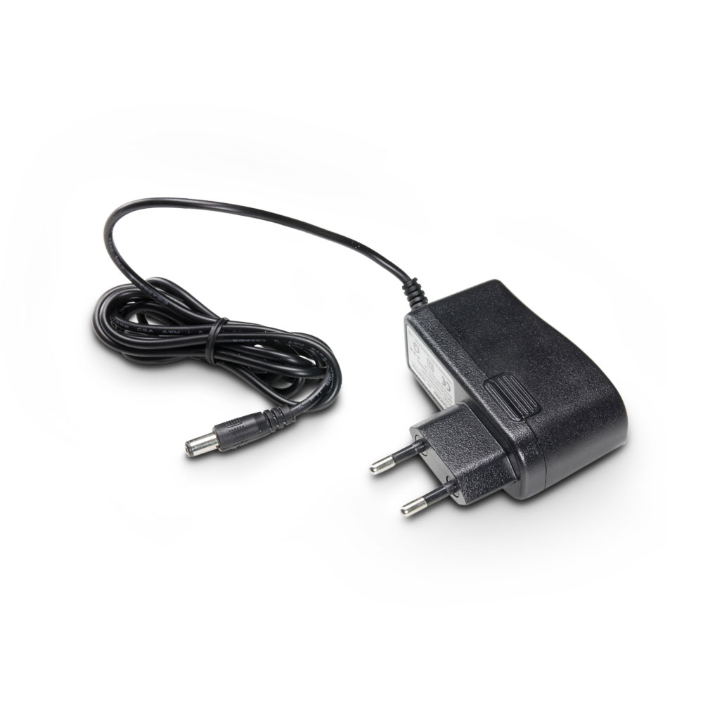 CAMEO CONTROL 54 - Image 10