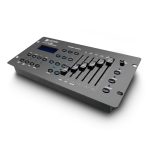 CAMEO CONTROL 54 - Image 11
