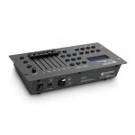 CAMEO CONTROL 54 - Image 2
