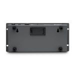CAMEO CONTROL 54 - Image 4