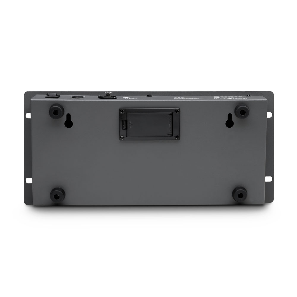 CAMEO CONTROL 54 - Image 4