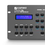 CAMEO CONTROL 54 - Image 6