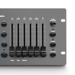 CAMEO CONTROL 54 - Image 7