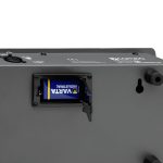 CAMEO CONTROL 54 - Image 8