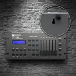 CAMEO CONTROL 54 - Image 9