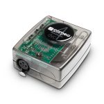 Cameo DVC 4 - Image 2