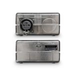 Cameo DVC 4 - Image 4