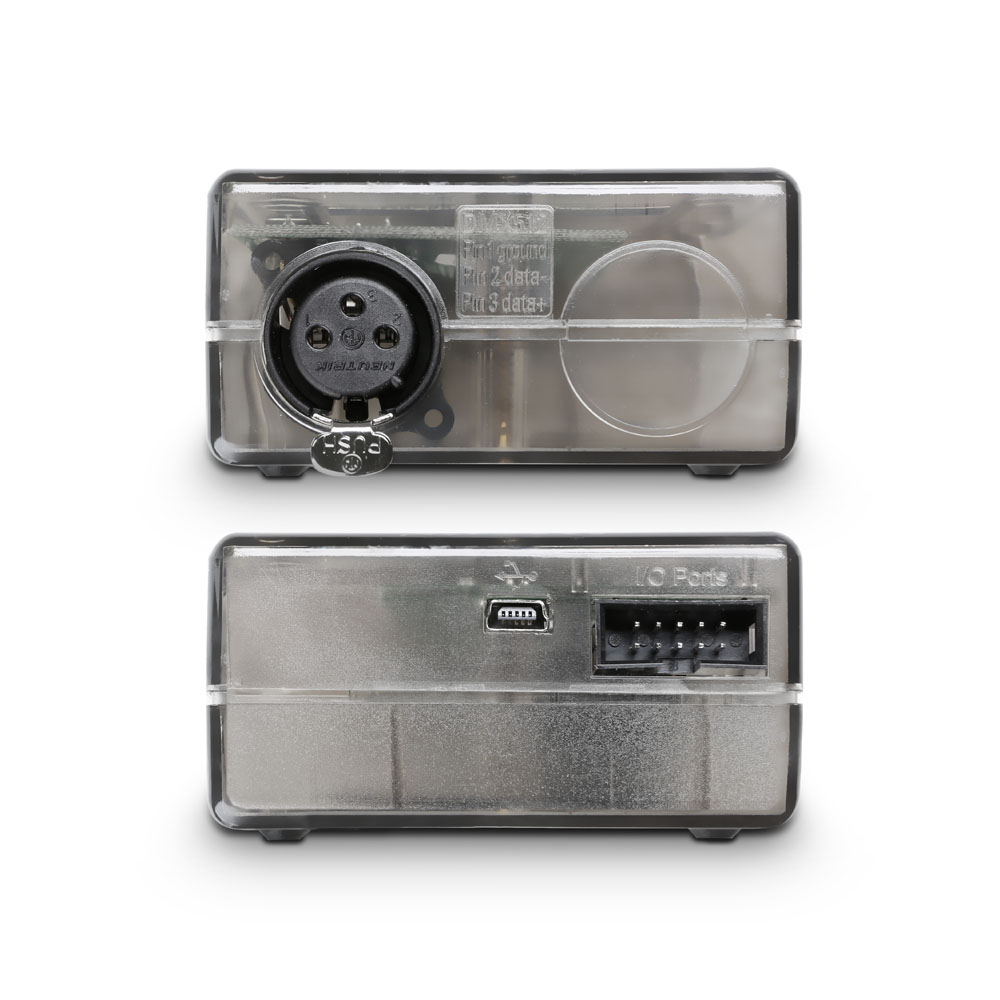 Cameo DVC 4 - Image 4