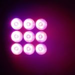 CAMEO FLAT PRO FLOOD 600 IP65 - Image 11