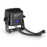 CAMEO FLAT PRO FLOOD 600 IP65 - Image 2