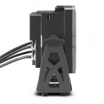 CAMEO FLAT PRO FLOOD 600 IP65 - Image 3