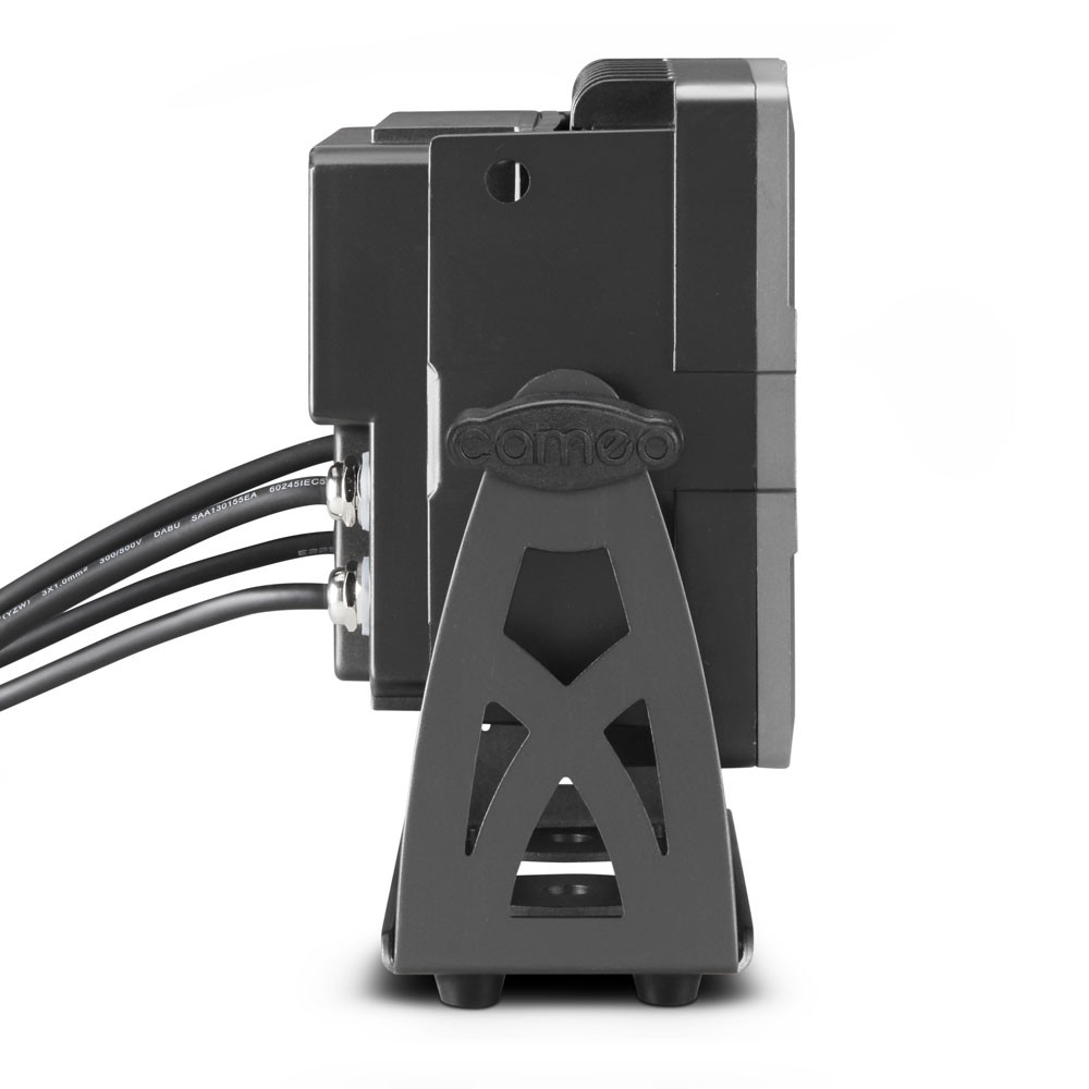 CAMEO FLAT PRO FLOOD 600 IP65 - Image 3