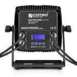 CAMEO FLAT PRO FLOOD 600 IP65 - Image 4