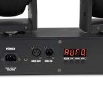 CAMEO HYDRABEAM 400 RGBW - Image 3