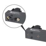 CAMEO HYDRABEAM 400 RGBW - Image 4