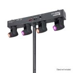 CAMEO HYDRABEAM 400 RGBW - Image 6